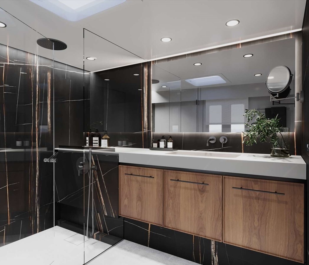 2025-sunreef-yachts-60-1-b902f6