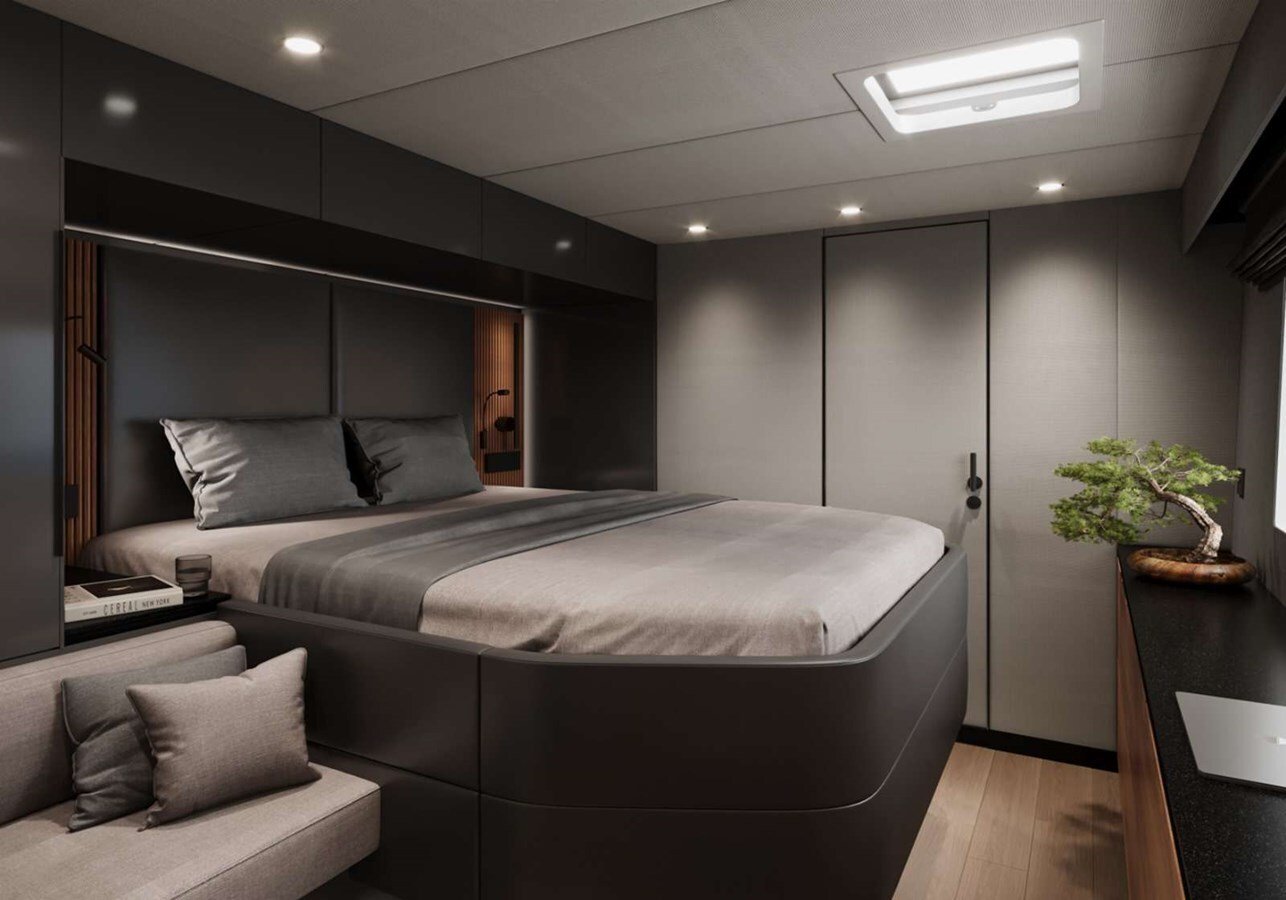 2025-sunreef-yachts-60-1-b902f6