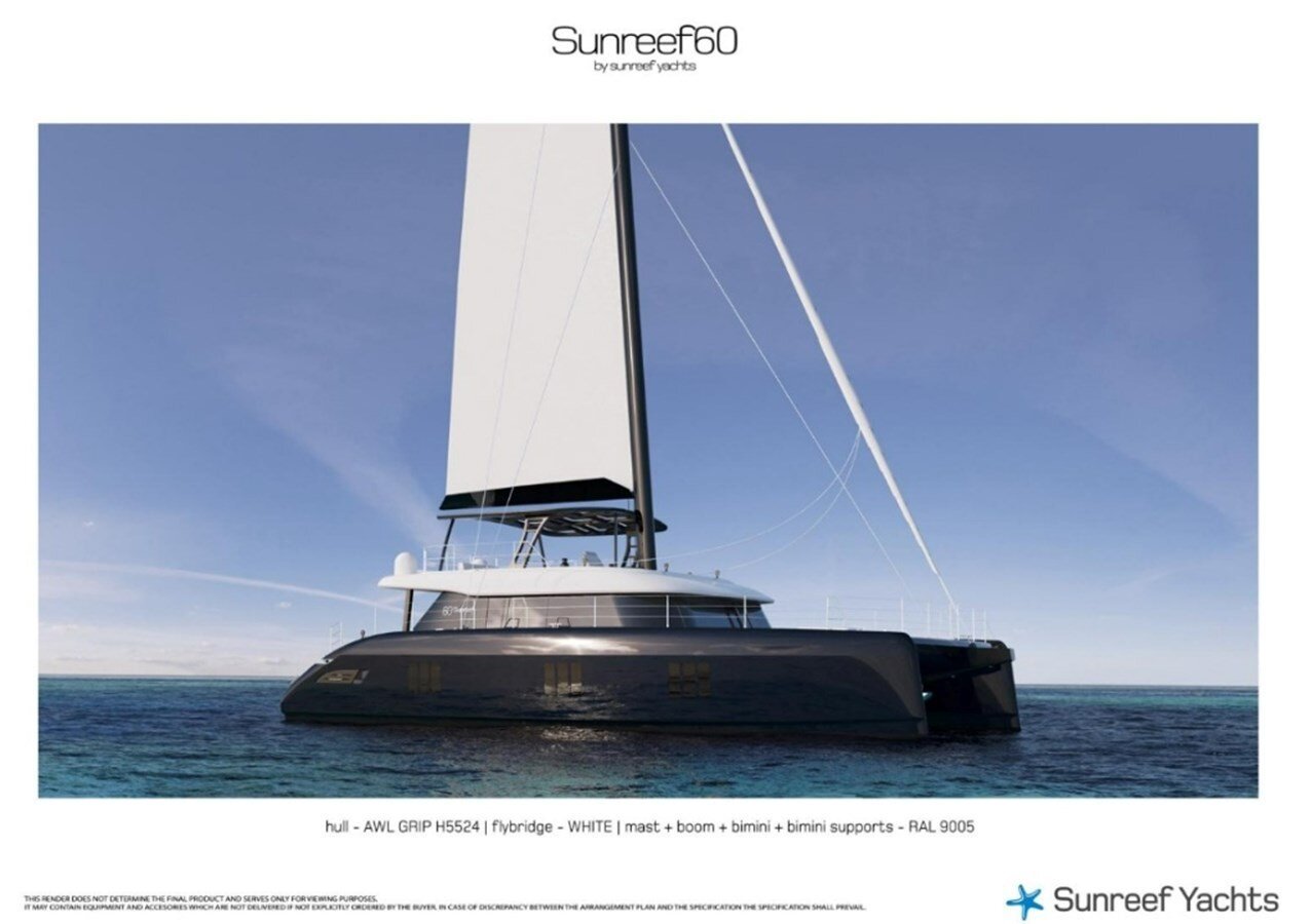 2025-sunreef-yachts-60-5-a03245