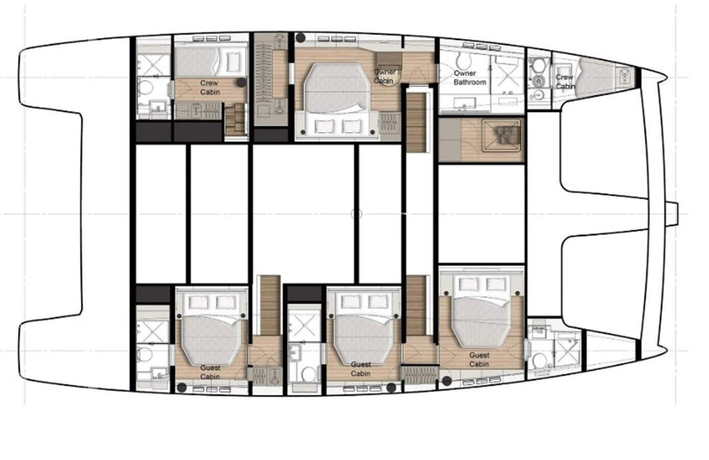 2025-sunreef-yachts-60-5-a03245