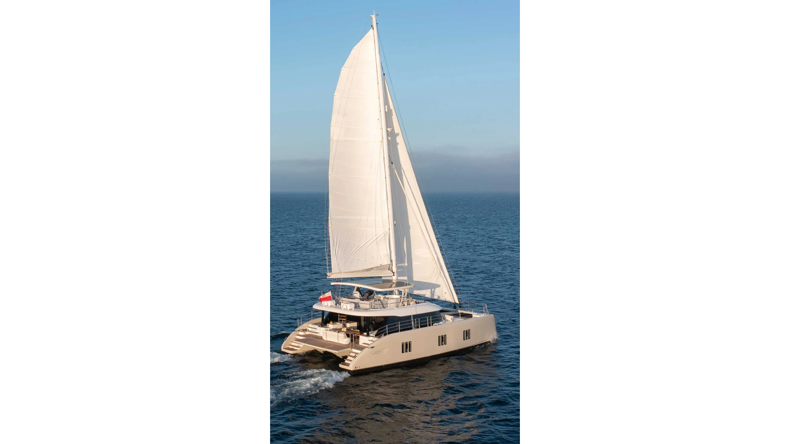 2025-sunreef-yachts-60-5-fc9049