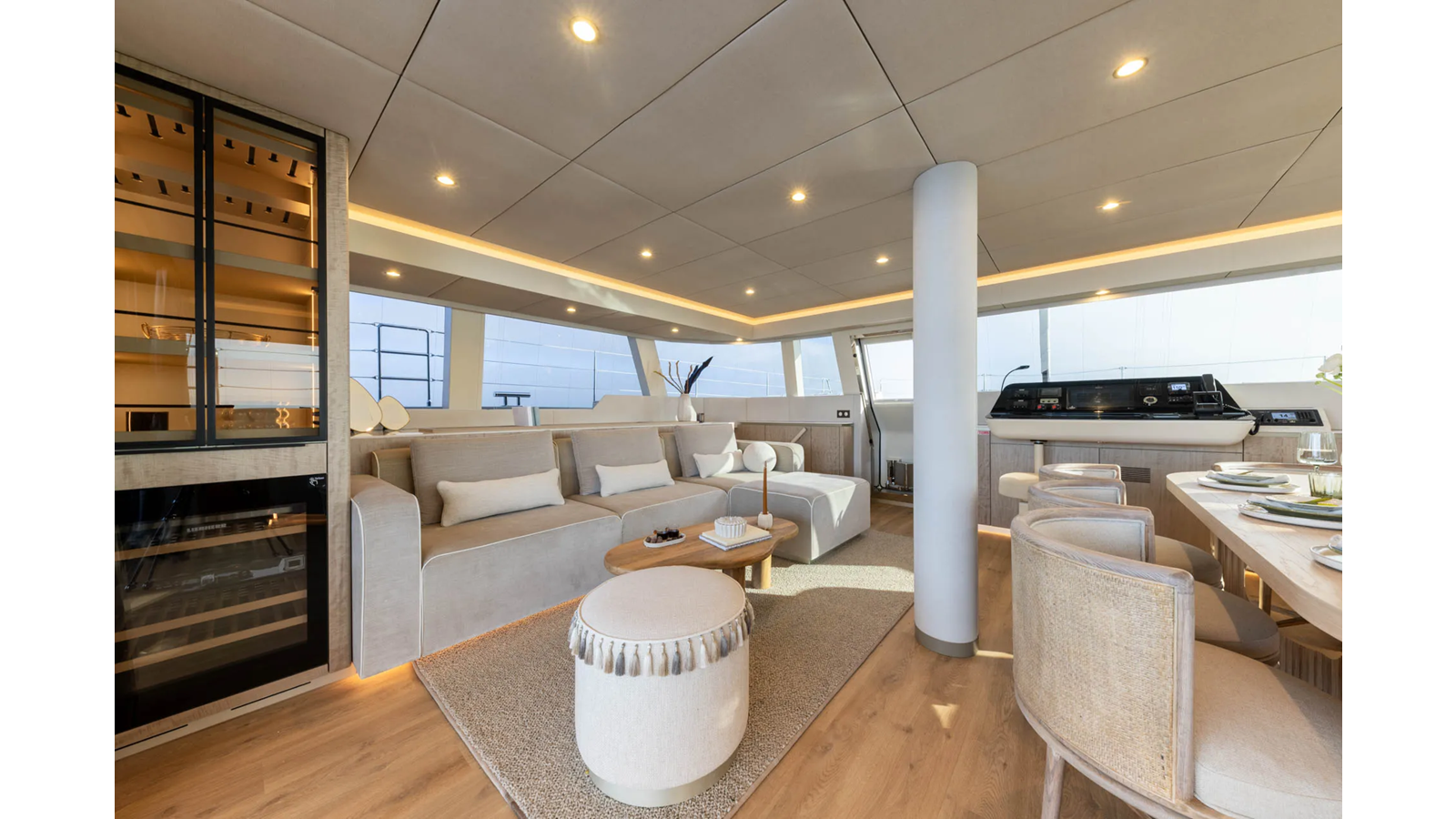 2025-sunreef-yachts-60-5-fc9049