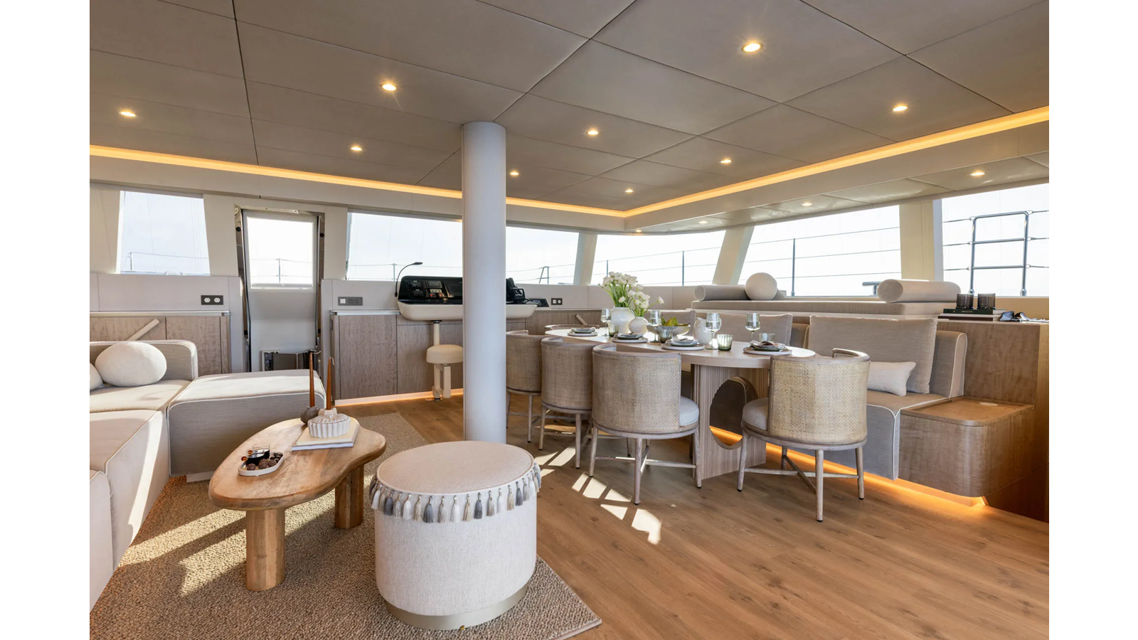 2025-sunreef-yachts-60-5-fc9049