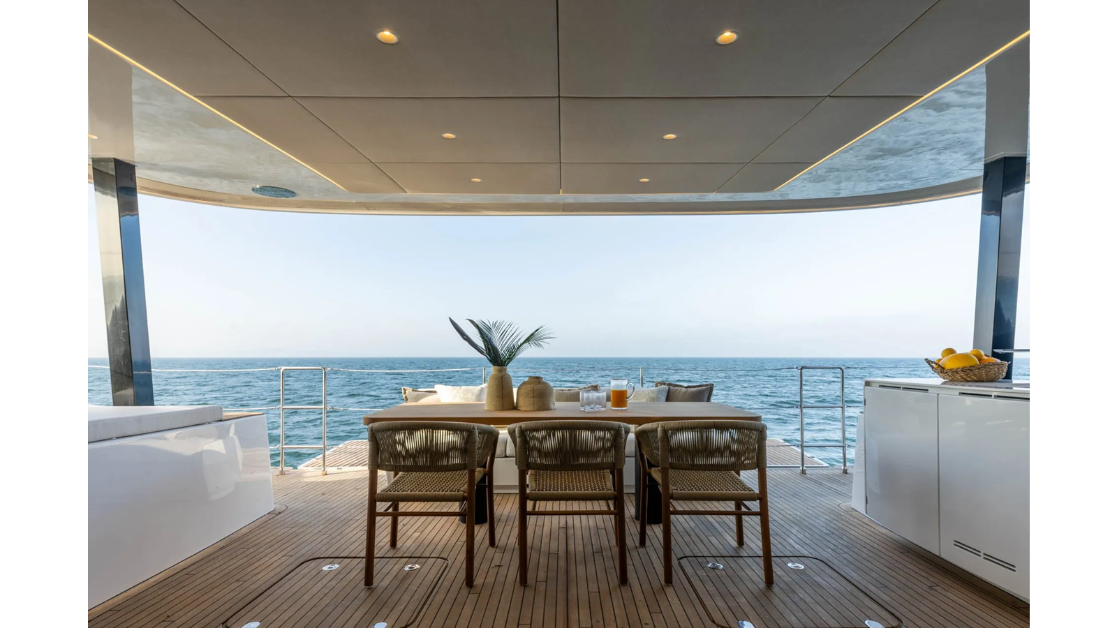 2025-sunreef-yachts-60-5-fc9049