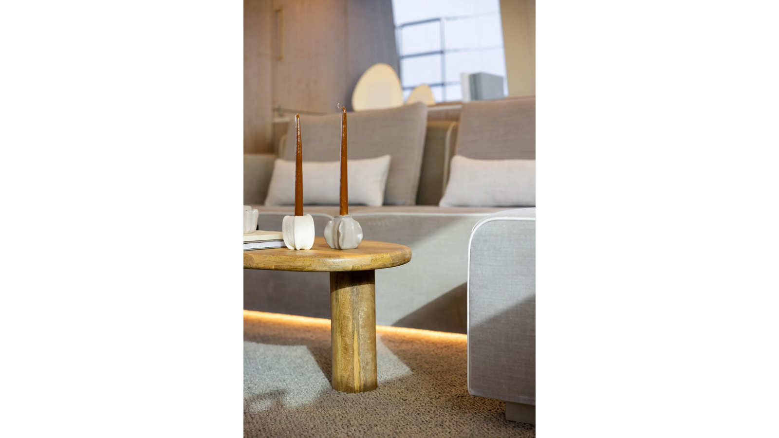 2025-sunreef-yachts-60-5-fc9049