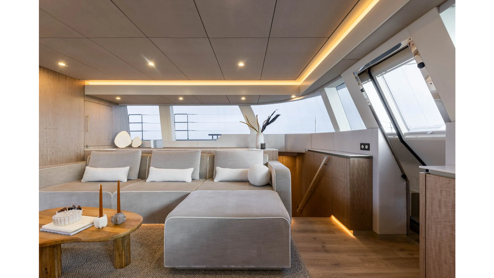 2025-sunreef-yachts-60-5-fc9049