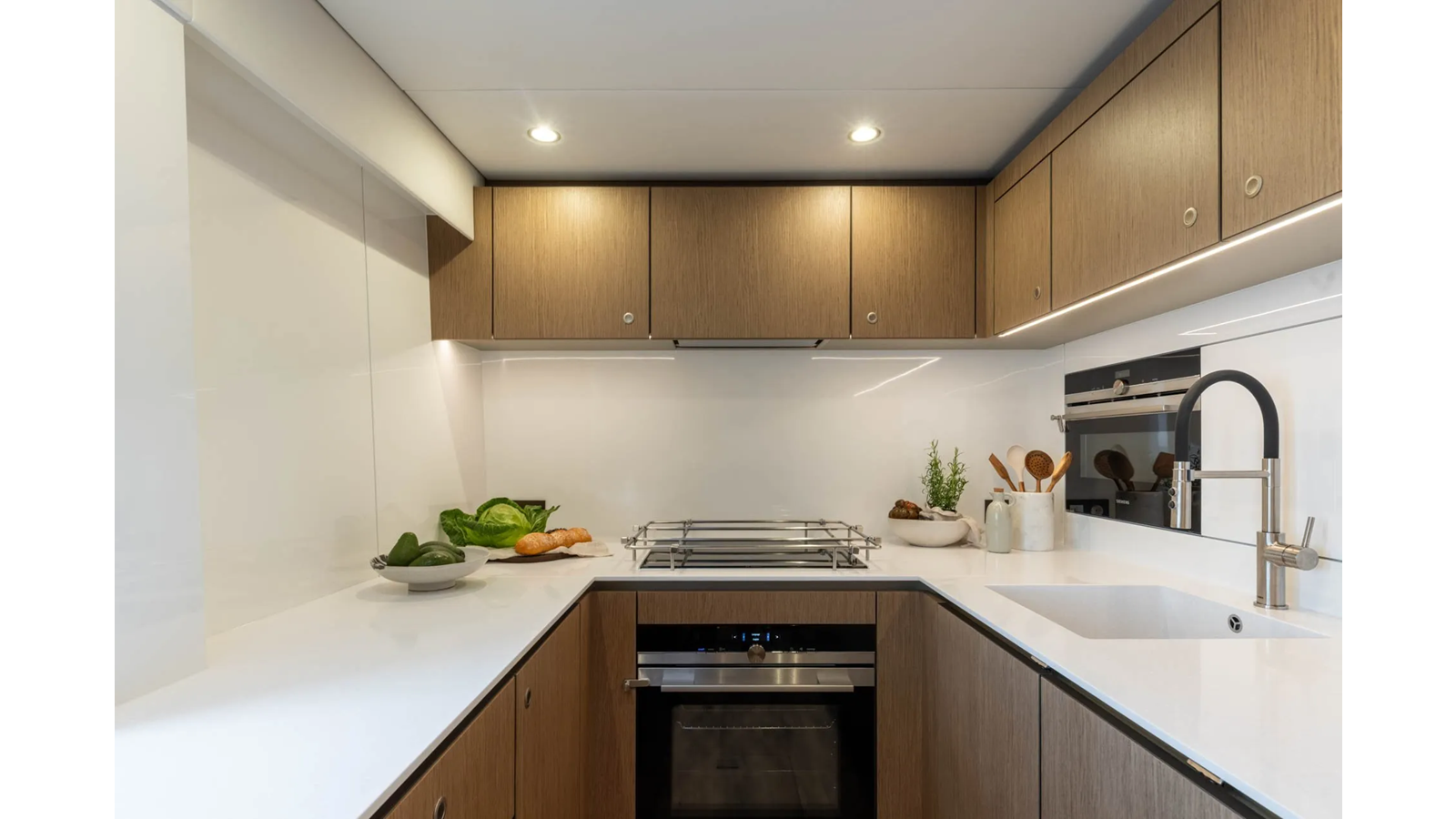 2025-sunreef-yachts-60-5-fc9049