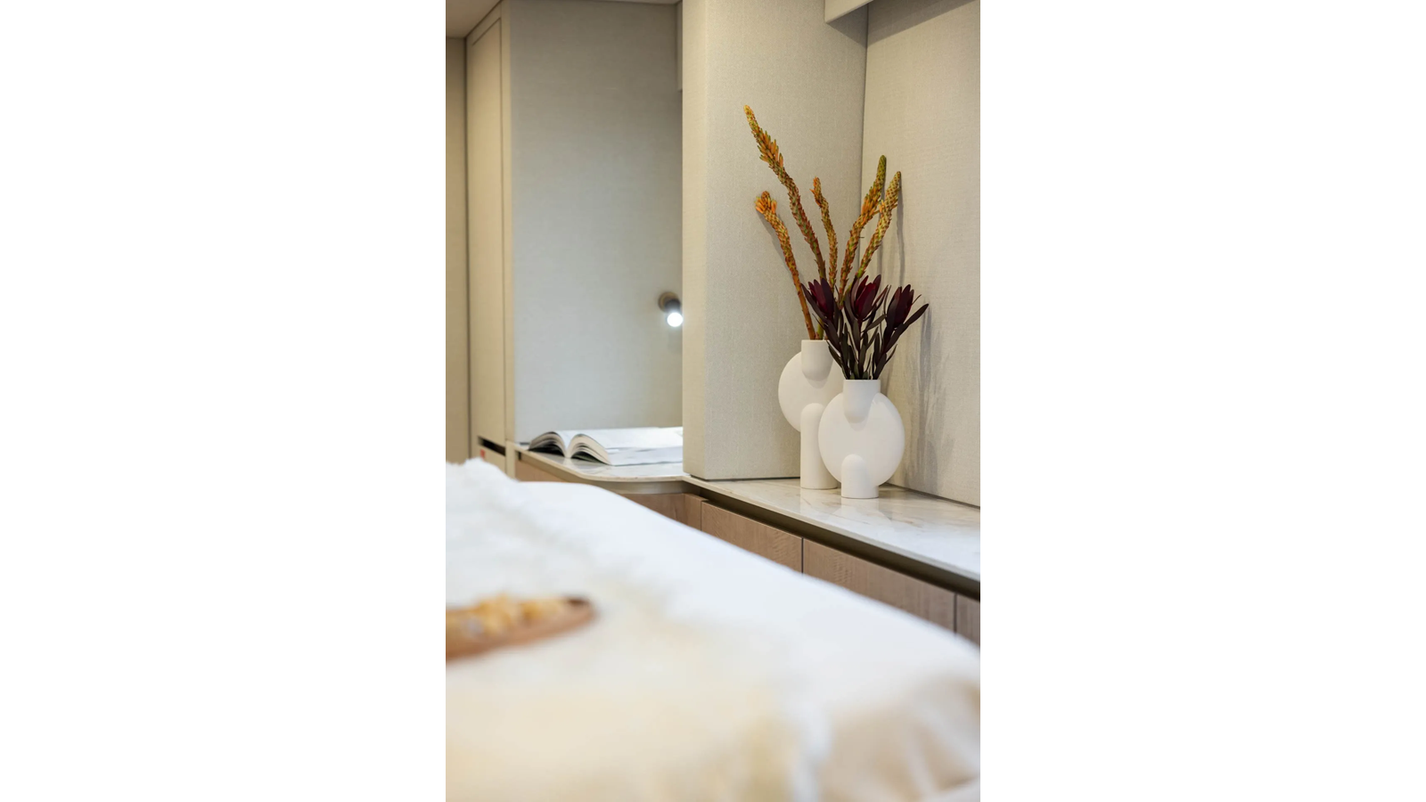 2025-sunreef-yachts-60-5-fc9049