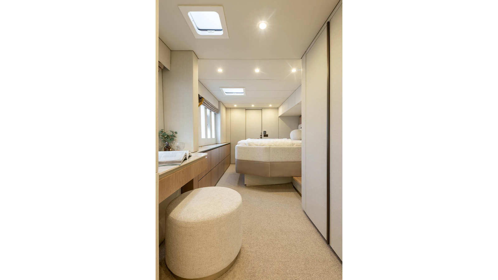 2025-sunreef-yachts-60-5-fc9049