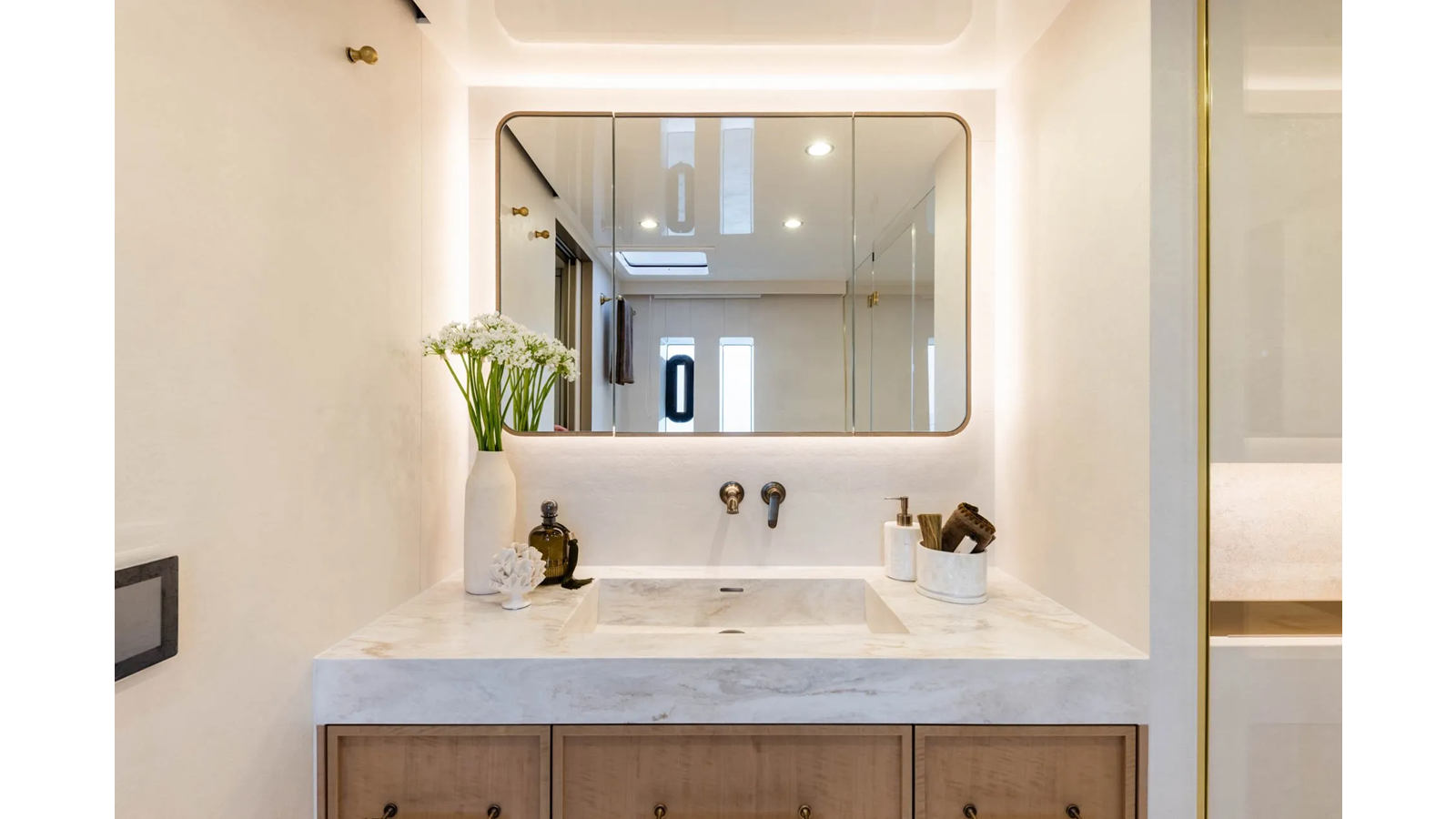 2025-sunreef-yachts-60-5-fc9049