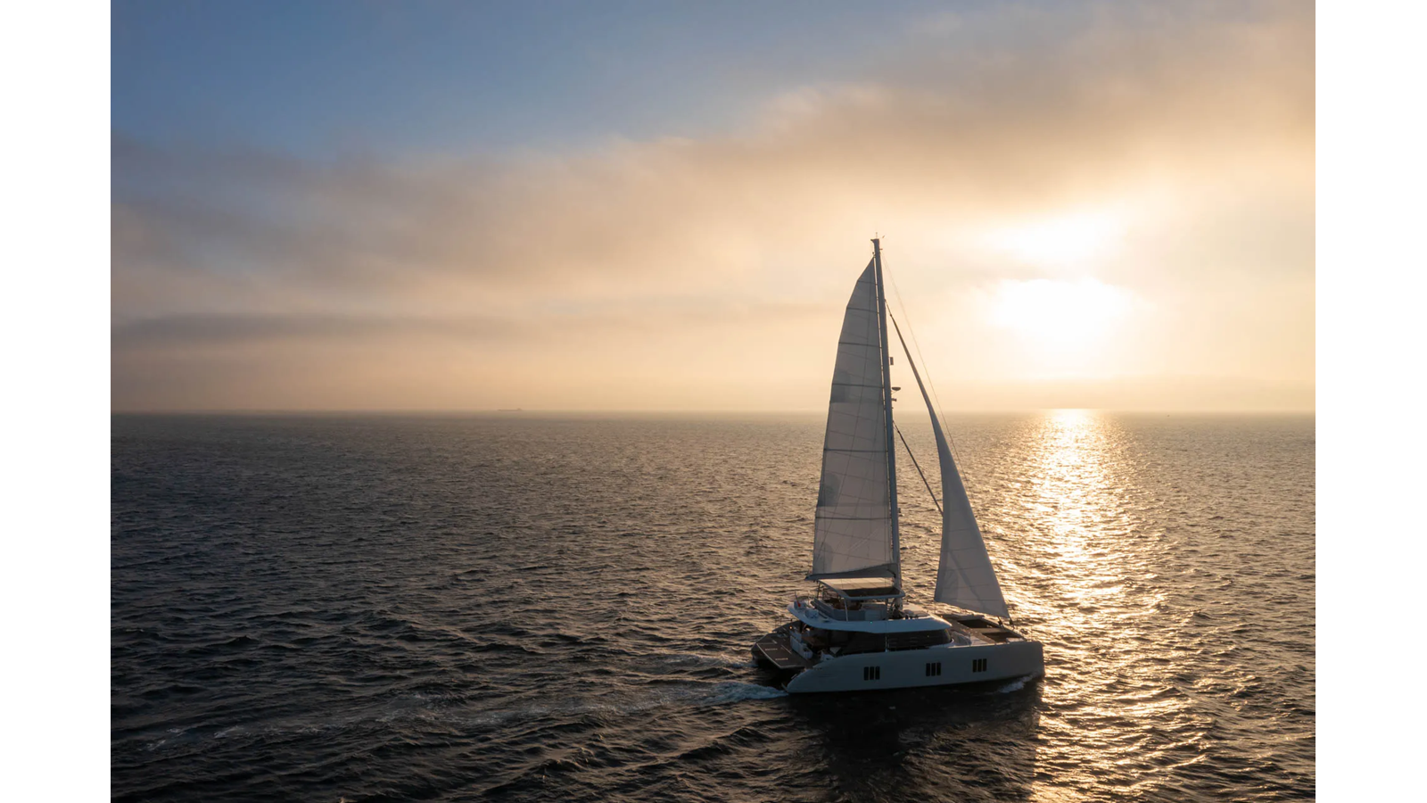 2025-sunreef-yachts-60-5-fc9049