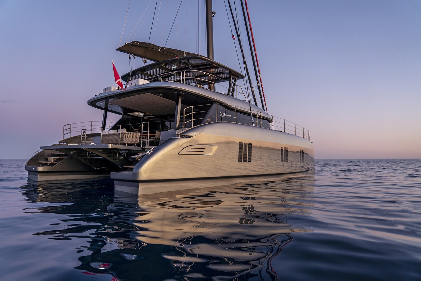 2025-sunreef-yachts-60-1d2a26