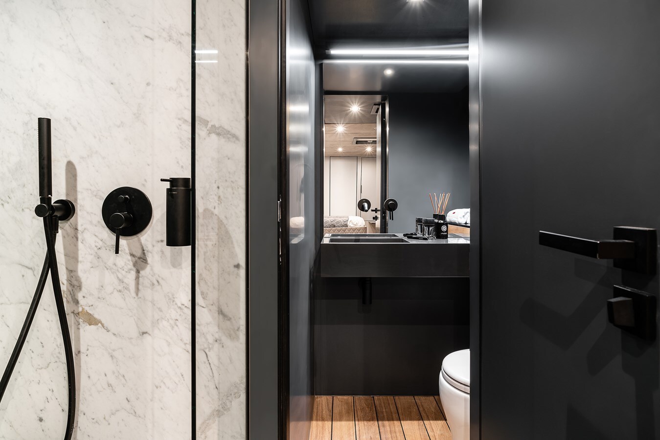 2025-sunreef-yachts-60-1d2a26