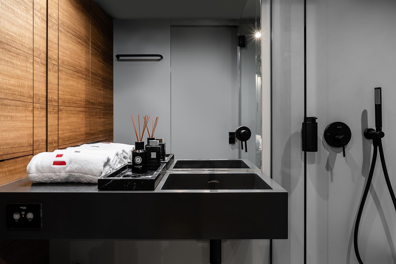 2025-sunreef-yachts-60-1d2a26