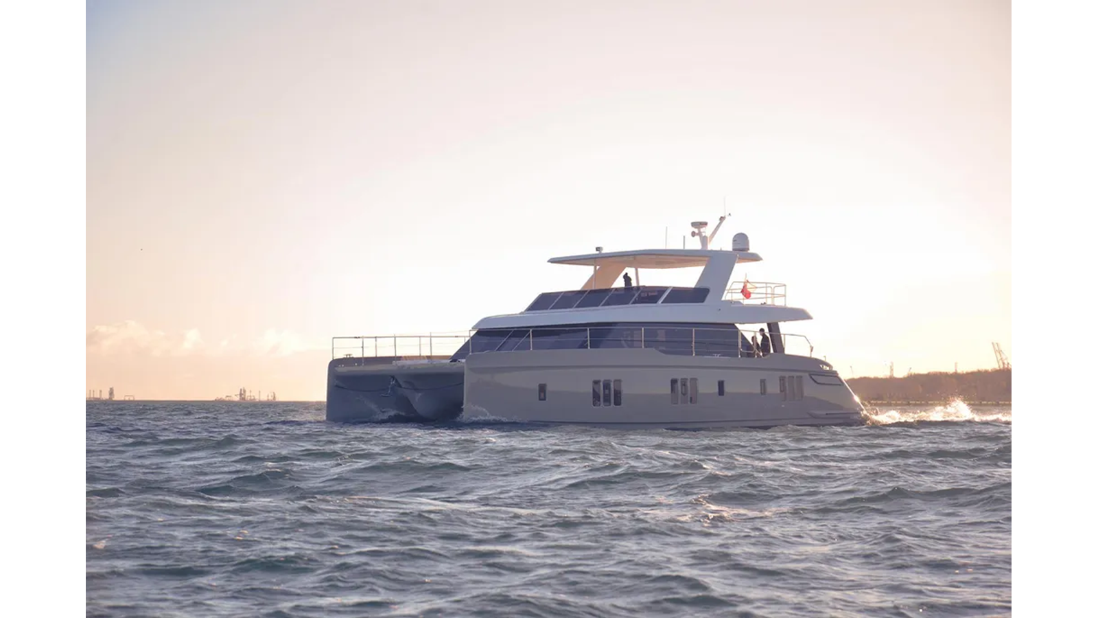 2025-sunreef-yachts-60-5891ab