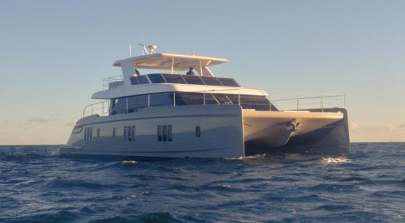 2025-sunreef-yachts-60-5891ab