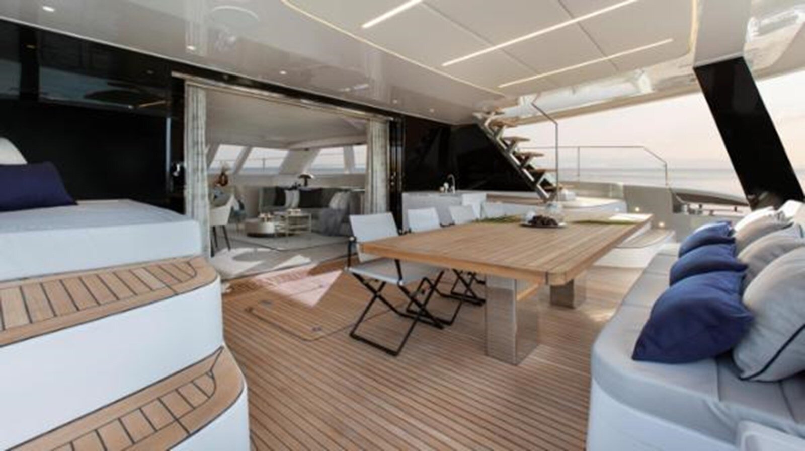 2025-sunreef-yachts-60-5891ab