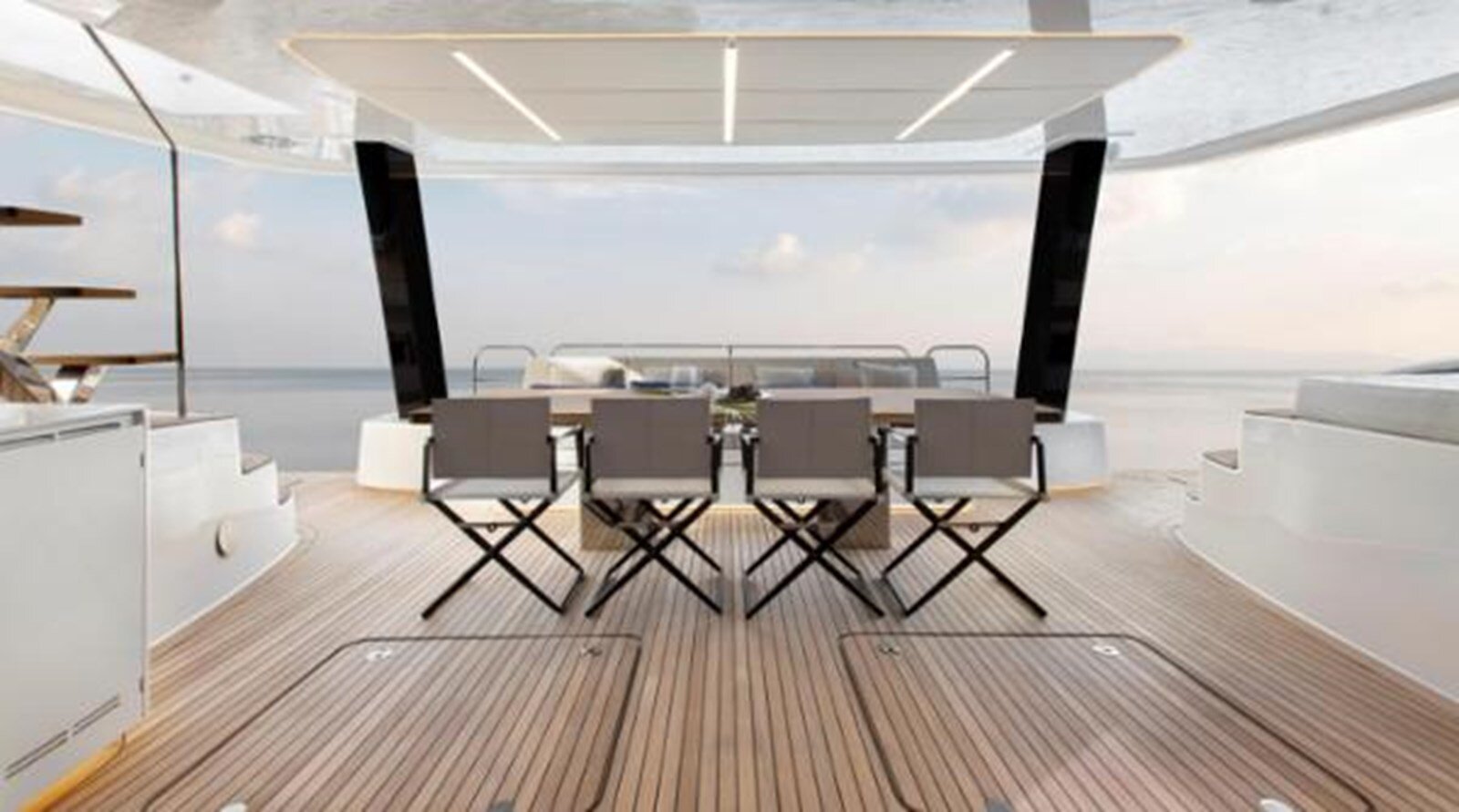 2025-sunreef-yachts-60-5891ab