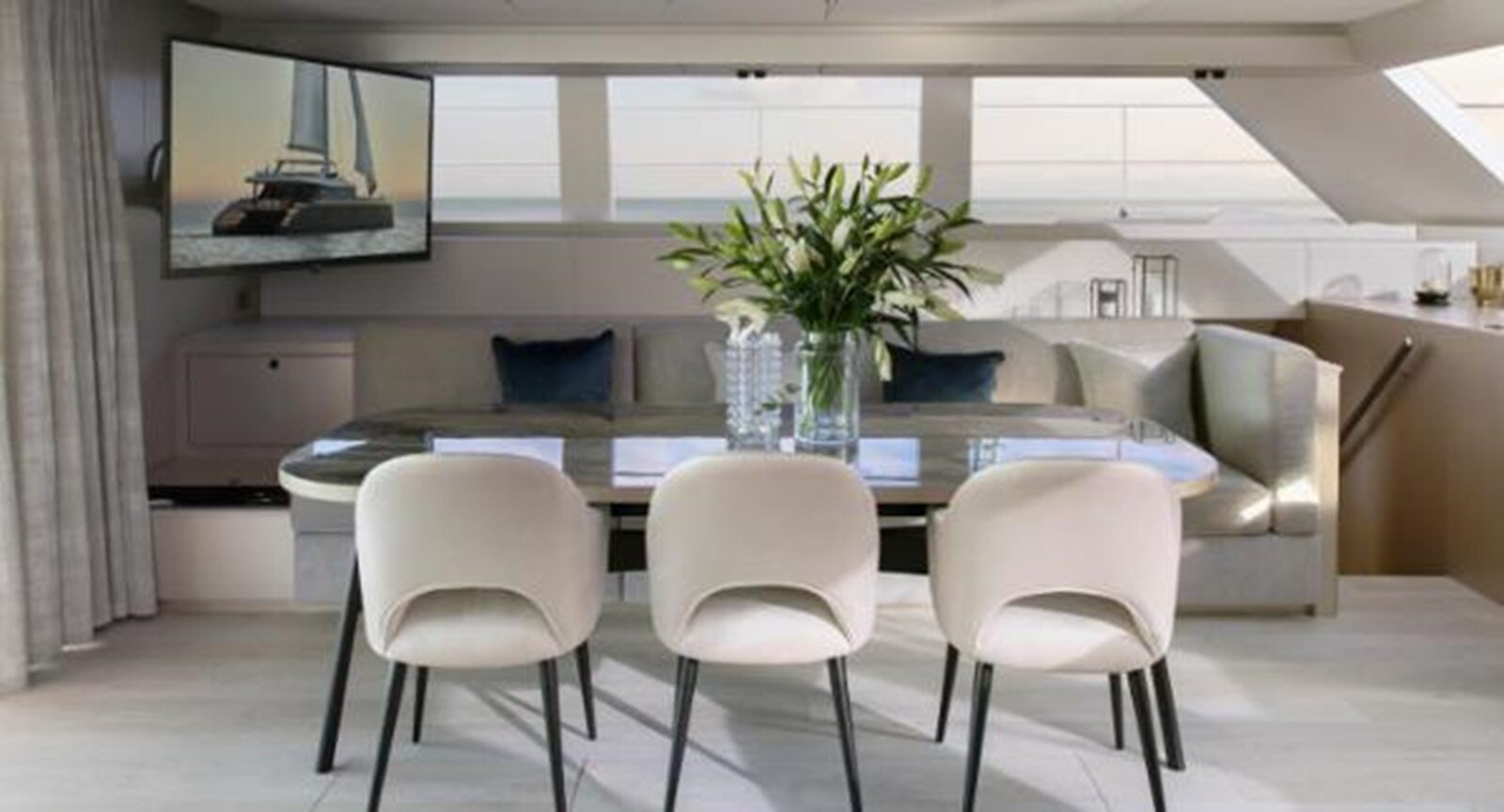 2025-sunreef-yachts-60-5891ab