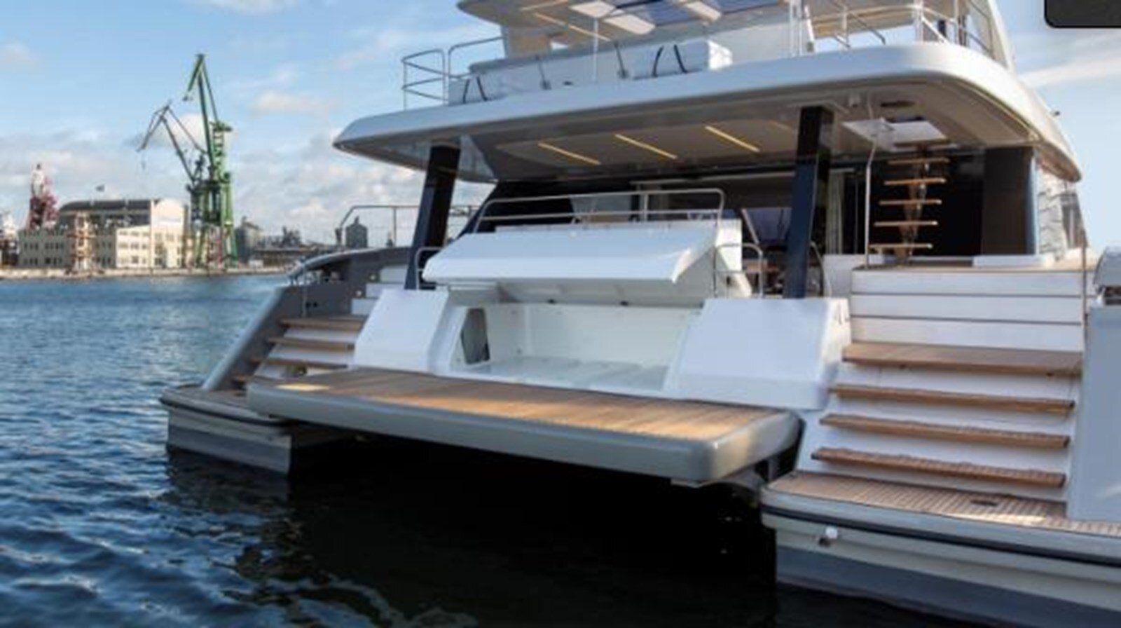 2025-sunreef-yachts-60-5891ab