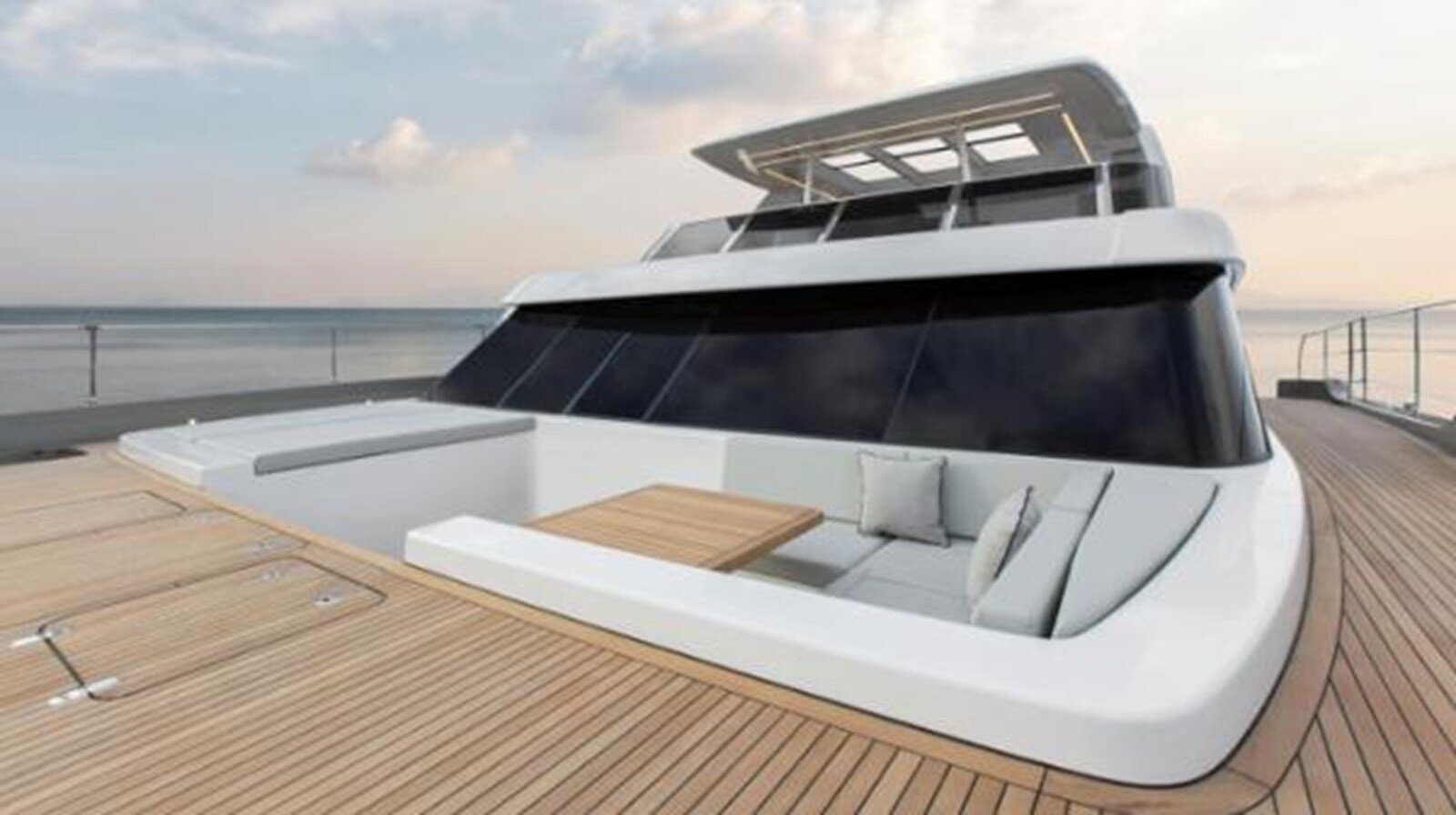 2025-sunreef-yachts-60-5891ab