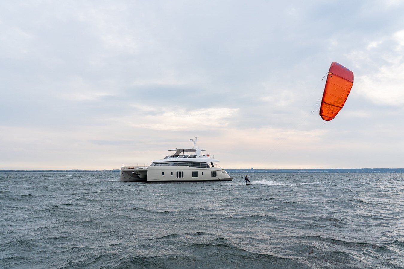 2025-sunreef-yachts-69-11-7a9a7e