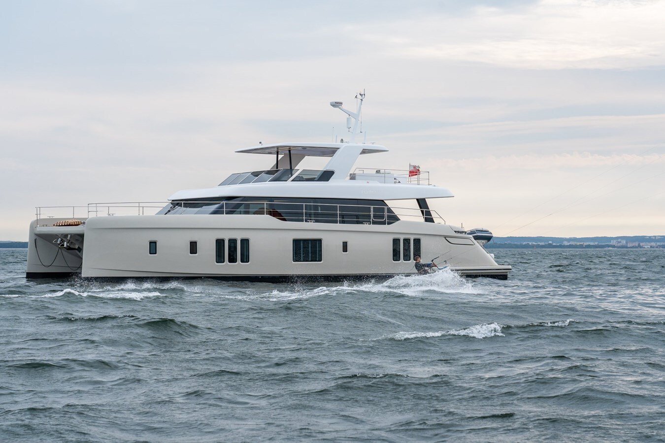 2025-sunreef-yachts-69-11-7a9a7e