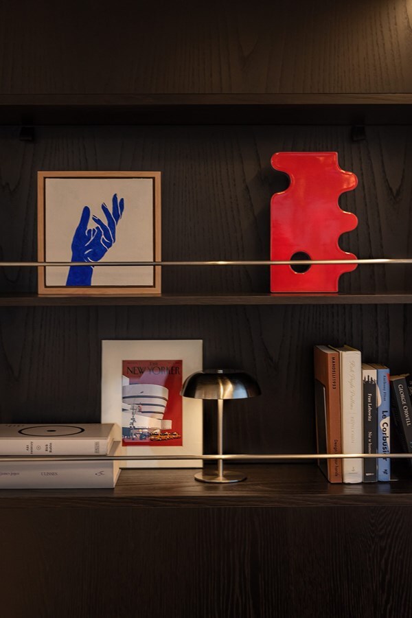 2025 SUNREEF YACHTS 69' 11