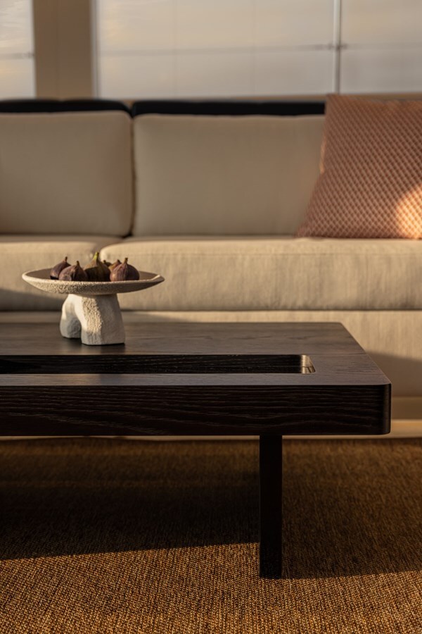 2025 SUNREEF YACHTS 69' 11