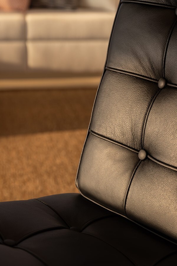 2025 SUNREEF YACHTS 69' 11