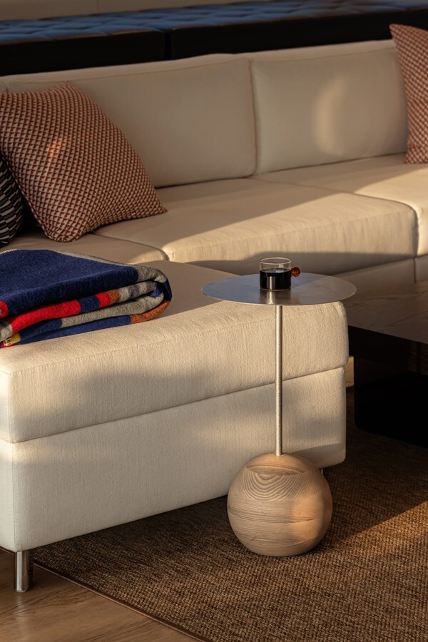 2025 SUNREEF YACHTS 69' 11