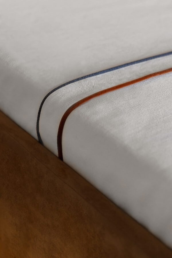 2025 SUNREEF YACHTS 69' 11