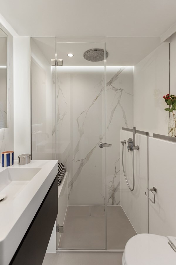 2025 SUNREEF YACHTS 69' 11