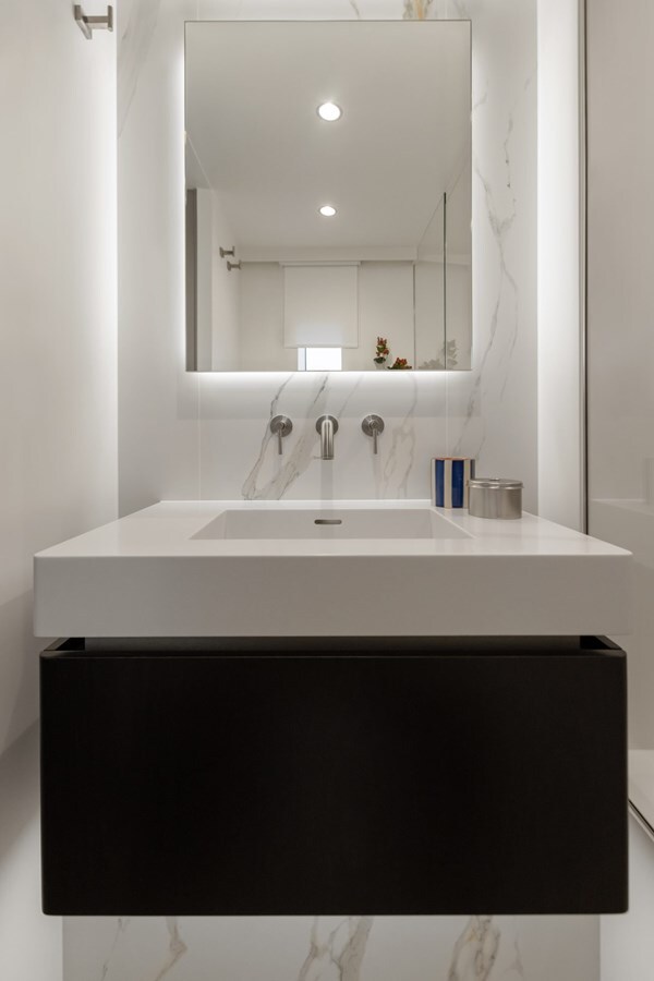 2025 SUNREEF YACHTS 69' 11