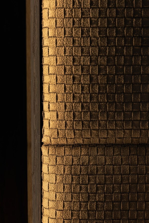 2025 SUNREEF YACHTS 69' 11