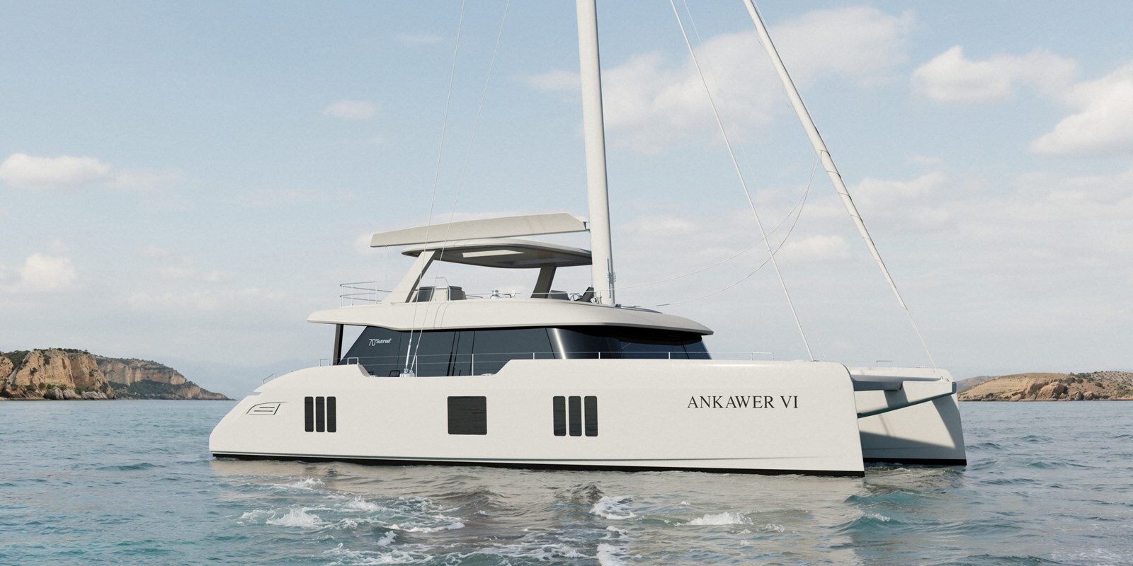 2025-sunreef-yachts-71-840e71
