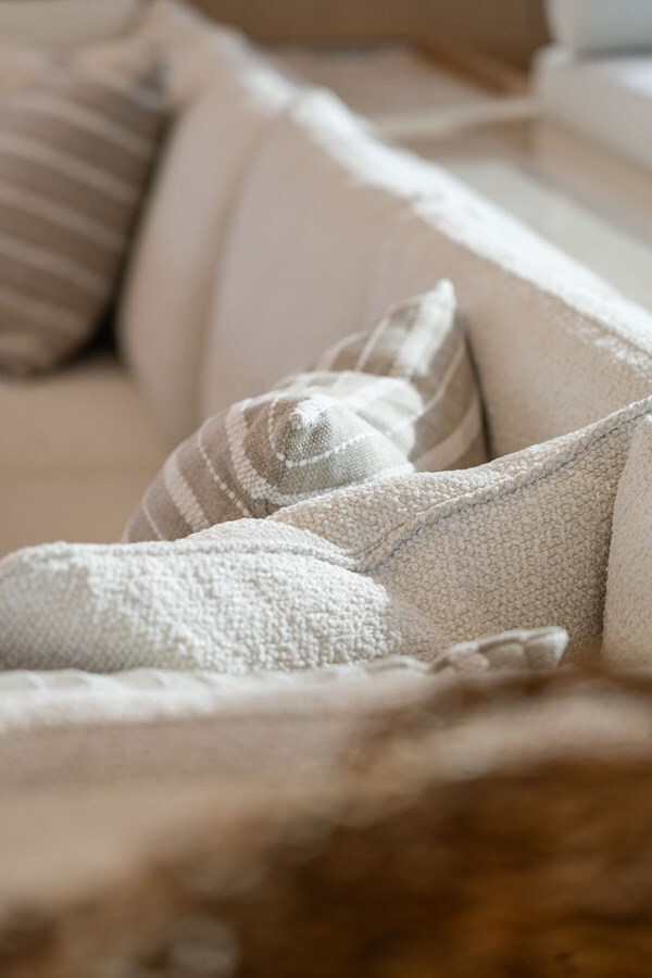 2025 SUNREEF YACHTS 71'