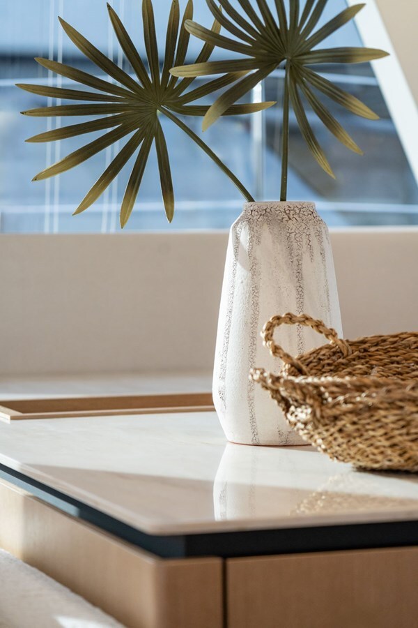 2025 SUNREEF YACHTS 71'