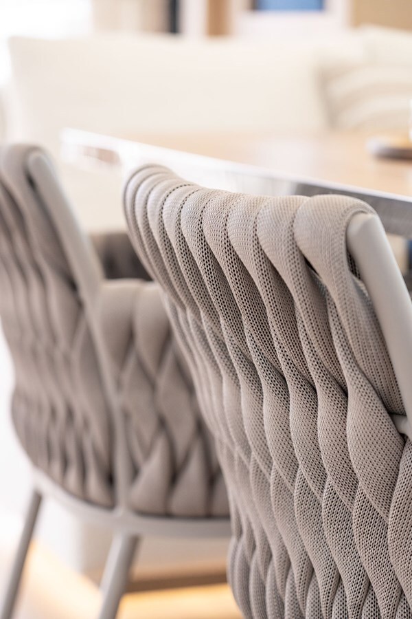 2025 SUNREEF YACHTS 71'