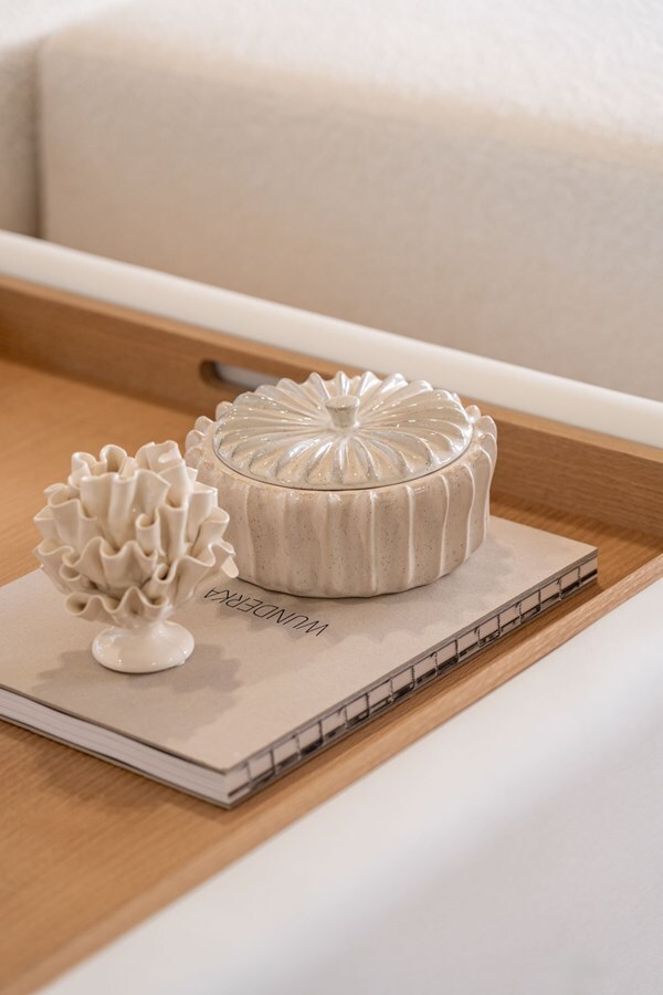 2025 SUNREEF YACHTS 71'