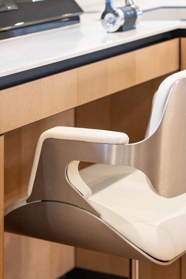 2025 SUNREEF YACHTS 71'