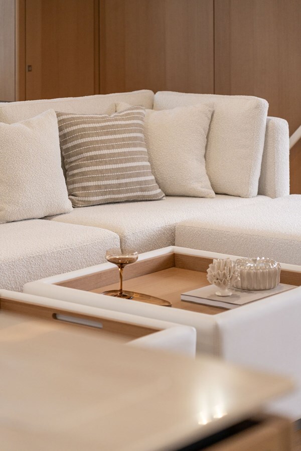 2025 SUNREEF YACHTS 71'