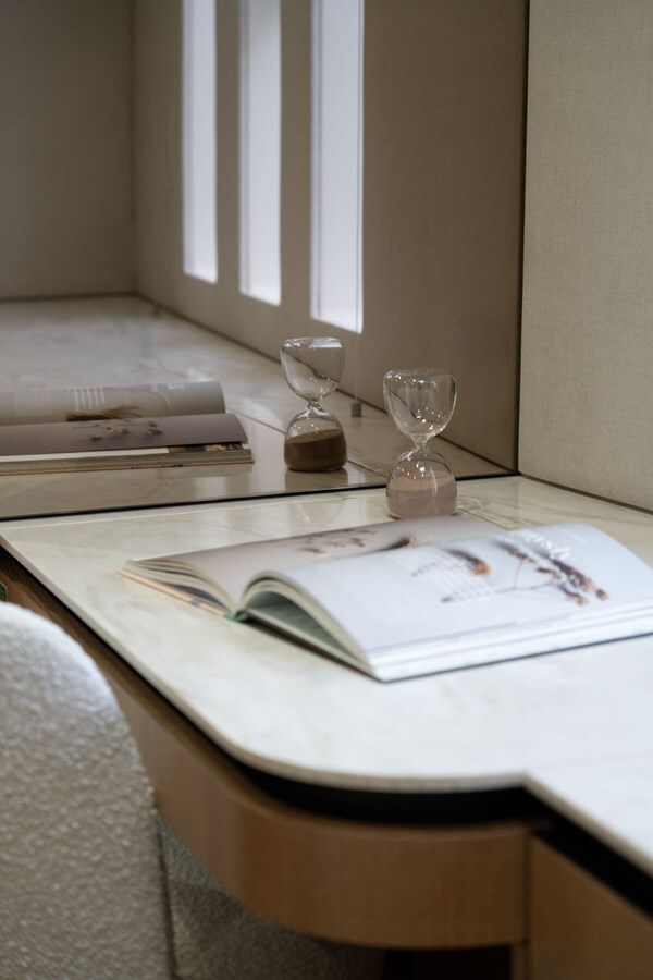 2025 SUNREEF YACHTS 71'