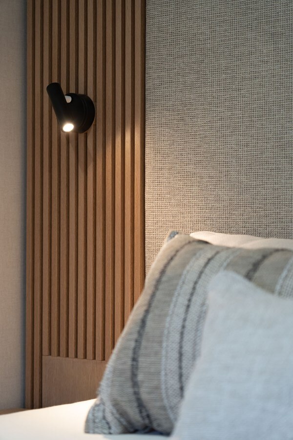 2025 SUNREEF YACHTS 71'