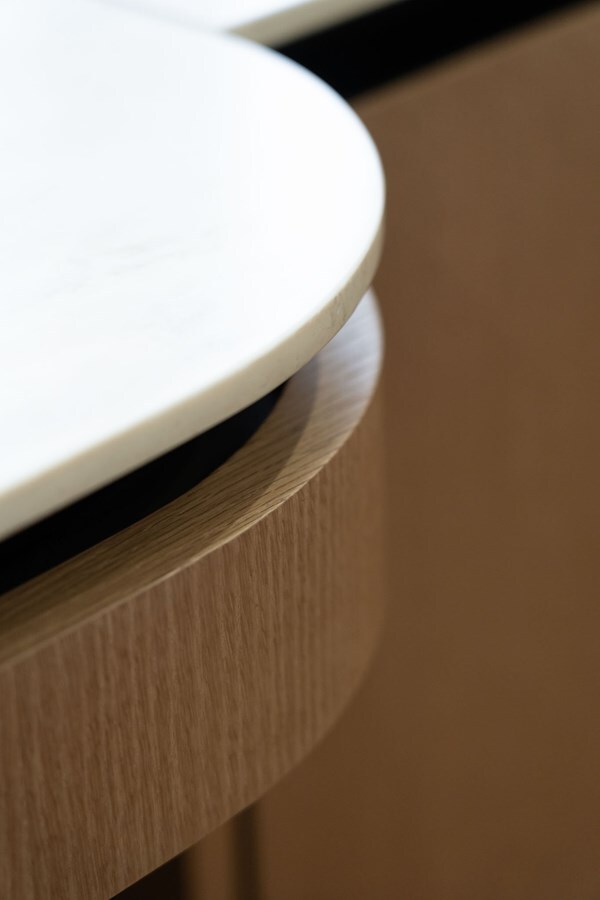 2025 SUNREEF YACHTS 71'