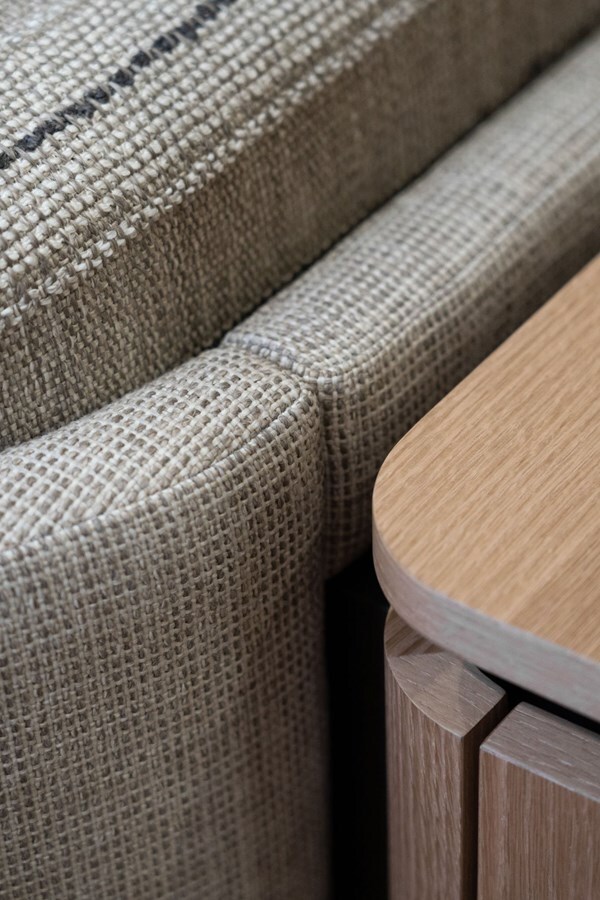 2025 SUNREEF YACHTS 71'