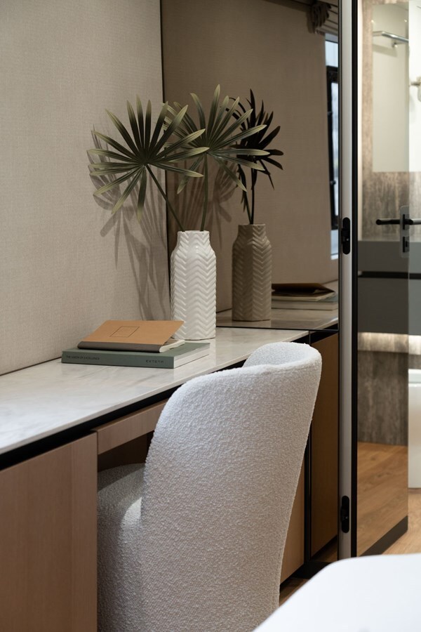 2025 SUNREEF YACHTS 71'