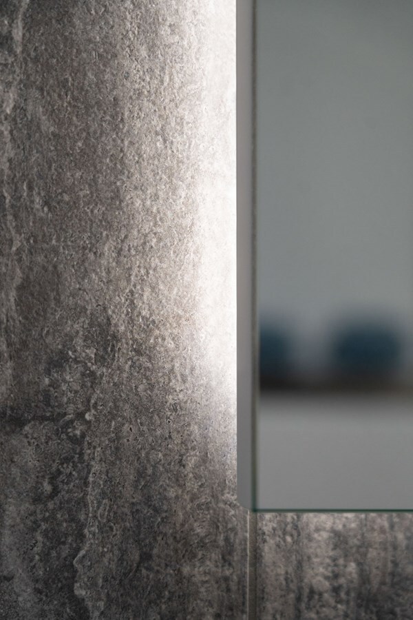 2025 SUNREEF YACHTS 71'