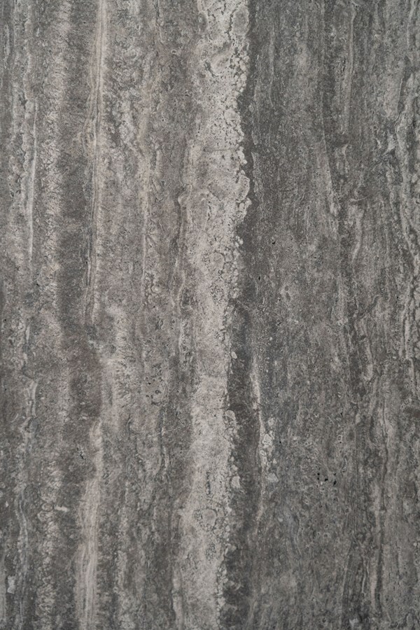 2025 SUNREEF YACHTS 71'