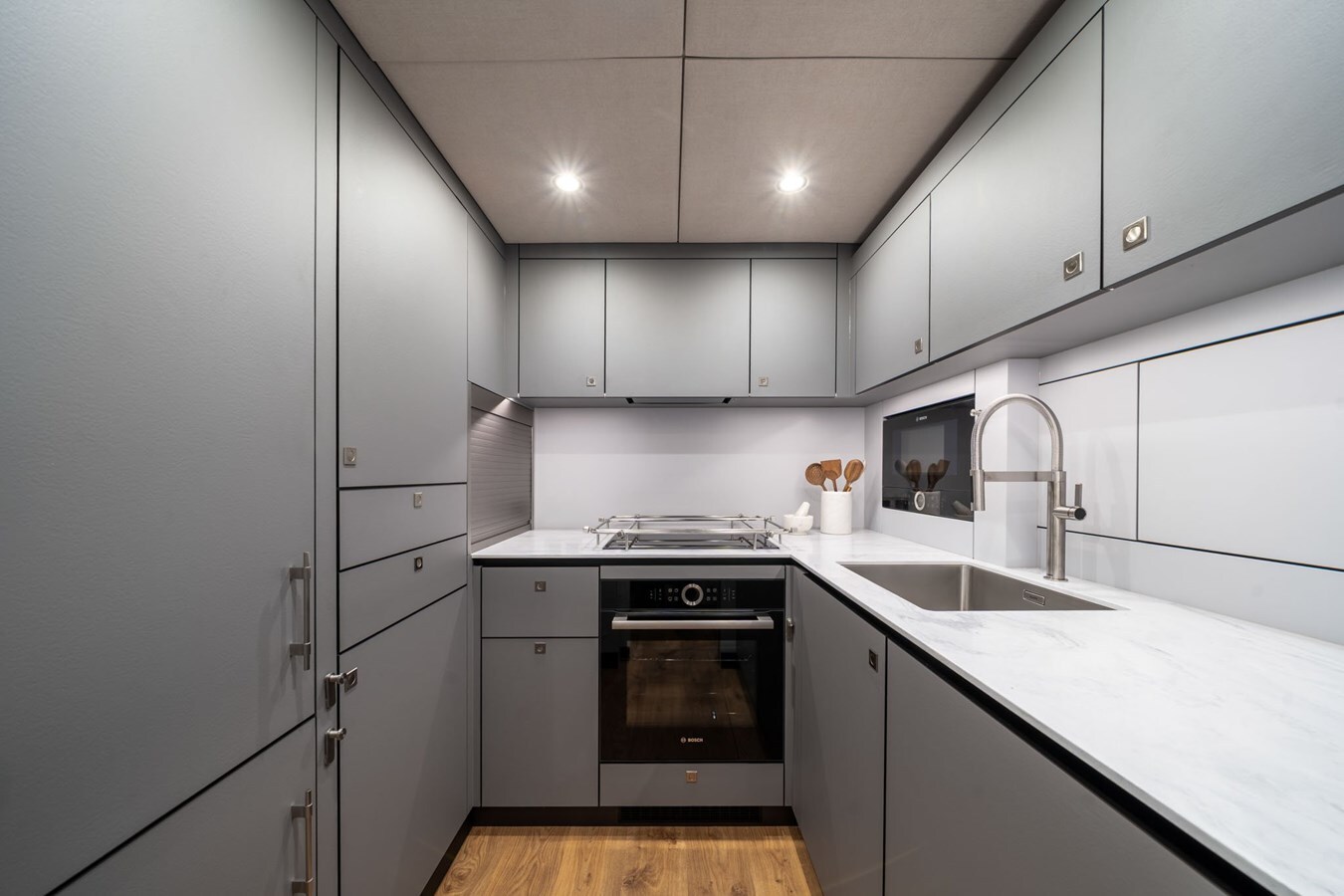 2025 SUNREEF YACHTS 71'